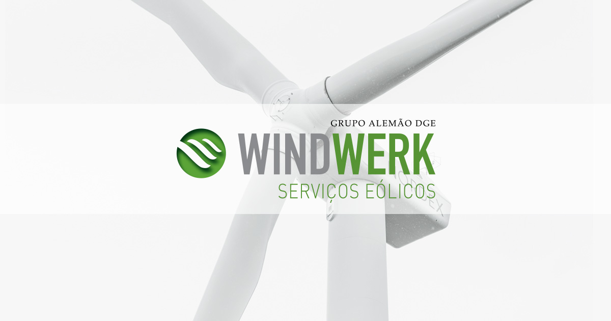 (c) Windwerk.com.br