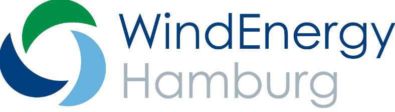 Windwerk news image
