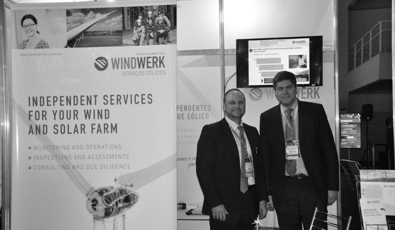 Windwerk news image