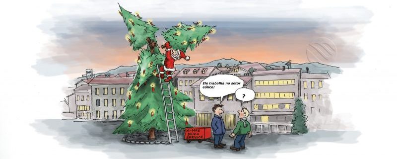 Windwerk news image
