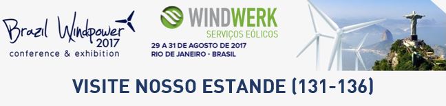 Windwerk news image