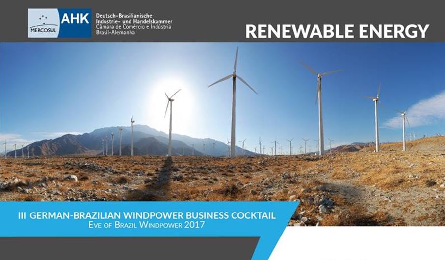 Windwerk news image
