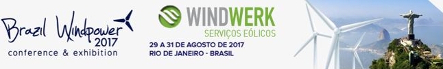 Windwerk news image