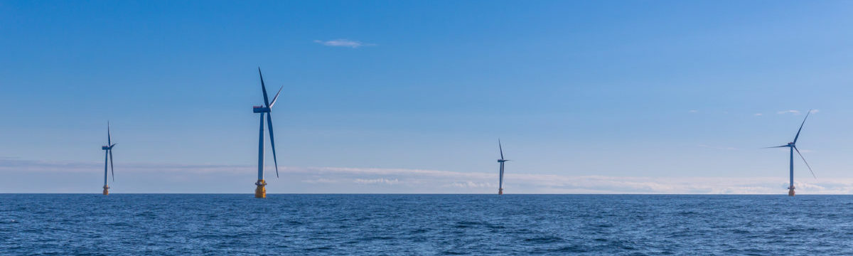 Windwerk news image