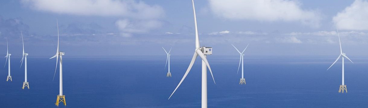 Windwerk news image