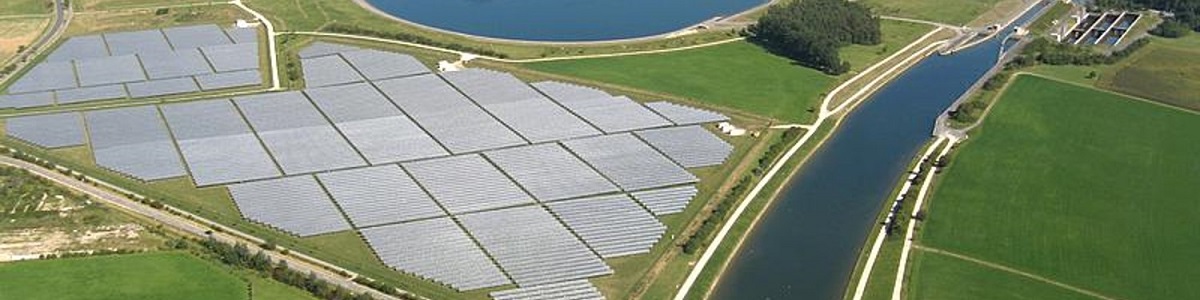 Windwerk news image